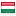 cokdyvpraze.cz server is located in Hungary